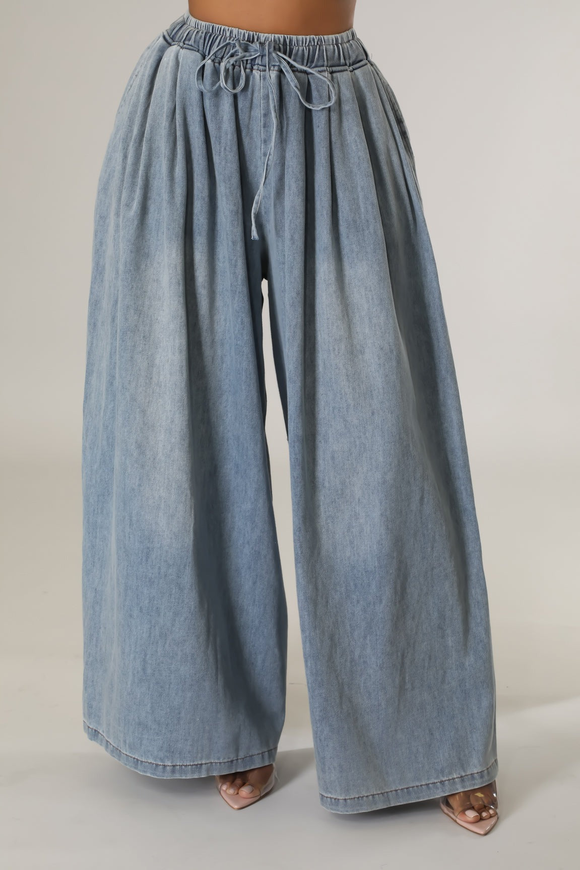 Billie Breeze Pants