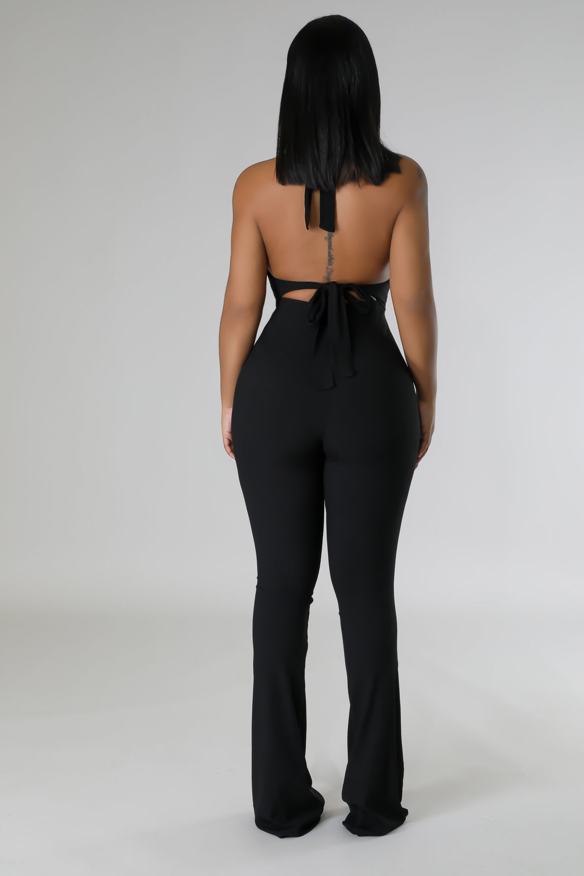 Frida Jumpsuit