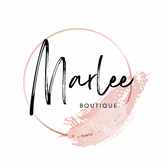 Marlee Boutique - Trendy Urban & Street Style Fashion for Women – MARLEE