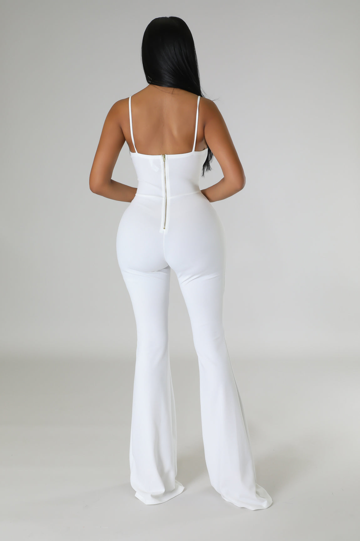 Sophia Jumpsuit