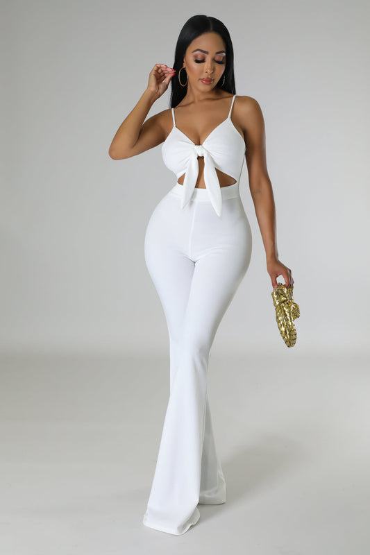 Sophia Jumpsuit